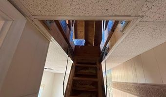 120 MILLER Ln, Augusta, WV 26704