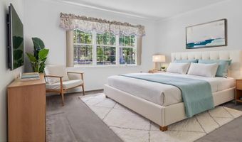 20 Valley Stream Pl, Barnegat, NJ 08005