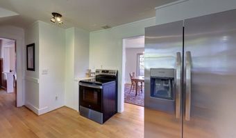 1244 GRAND Ave, Astoria, OR 97103