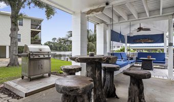 4502 Audubon Trl, Biloxi, MS 39532