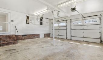 1356 Pearidge Rd, Angier, NC 27501