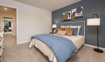 2473 Bayberry St, Acworth, GA 30101