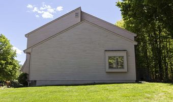 489 Wolcott St 1, Bristol, CT 06010