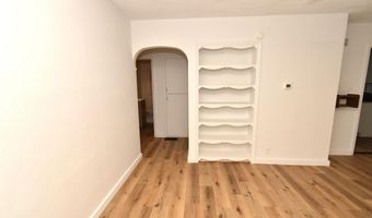 107 Sherry Ln, Attica, IN 47918