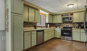 7614 Hardscrabble Rd, Addison, NY 14801