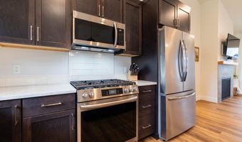 155 Cowcatcher Loop, Bellevue, ID 83313