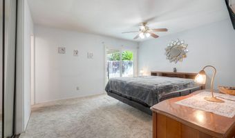 218 Saguaro Pl, Oceanside, CA 92057