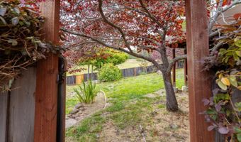 461 Saint Andrews Dr, Aptos, CA 95003