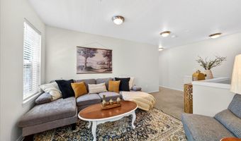 17011 SW GLEN PARK Ct, Beaverton, OR 97003