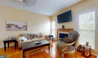14205 LUSBY RIDGE Rd, Accokeek, MD 20607