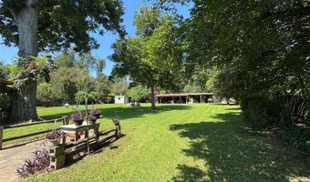 6142 Masonic Dr, Alexandria, LA 71031