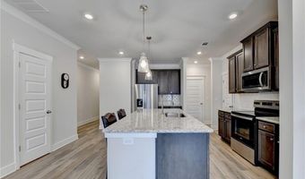 94 Depot Landing Rd, Auburn, GA 30011