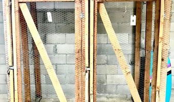 1501 Ocean Ave N B9, Belmar, NJ 07719