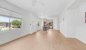 40130 N THUNDER HILLS Ct, Anthem, AZ 85086
