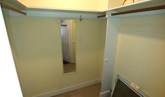 30 CORNHILL St, Annapolis, MD 21401