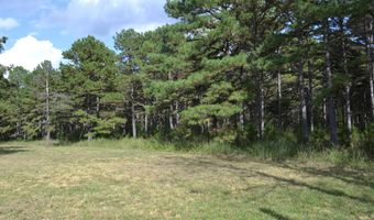 000 Hwy 14, Ava, MO 65608