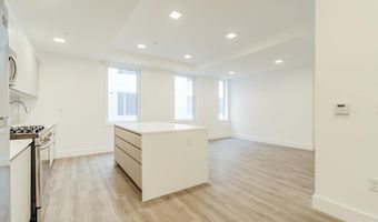 477 BROADWAY 305, Bayonne, NJ 07002