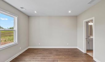 9336 Woodgate Cir, Alvaton, KY 42122