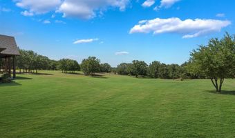 140 Cowan Xing, Alvord, TX 76225
