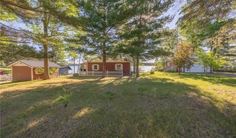 1754 12th Ave NW, Backus, MN 56435