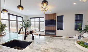 121 N Howard St, Akron, OH 44308