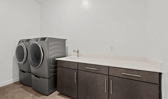 205 DEVON CREST Ct, Henderson, NV 89015