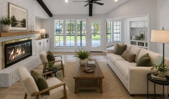 109 Park Ln, Brandon, MS 39047