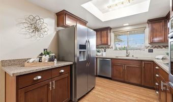1119 San Jose Dr, Antioch, CA 94509