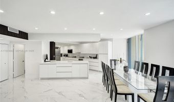 4000 Island Blvd 2301, Aventura, FL 33160