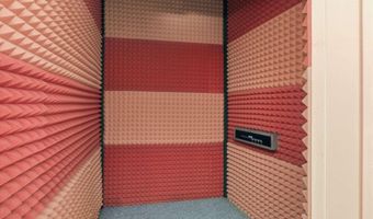 4113 Falcon Shores Ct NW, Acworth, GA 30101