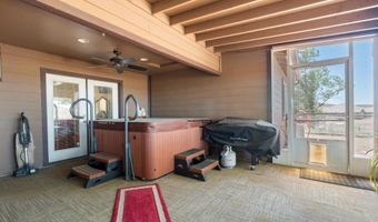 950 Nick Trl, Chino Valley, AZ 86323