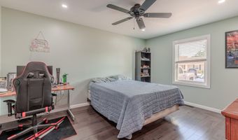 23 Beechwood, Villas, NJ 08251