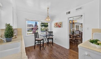 17 Cabrillo Rd, Arcadia, CA 91007