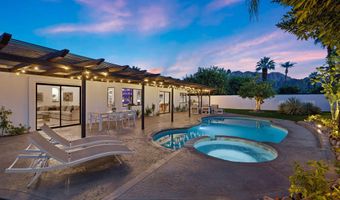 75755 Calle Tranquilidad, Indian Wells, CA 92210