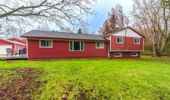 170625 STATE HIGHWAY 52, Aniwa, WI 54408