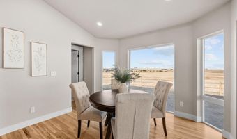 1837 BEAR CUB Rd, Cheyenne, WY 82009