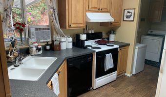 98465 N BANK CHETCO RIVER Rd, Brookings, OR 97415