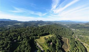 Lot 2 Sunset Way, Banner Elk, NC 28604