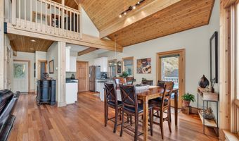 66 Appleford Ct, Asotin, WA 99402