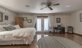 22 Cielo Vis, Anthony, NM 88021