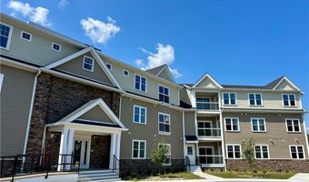 0 Greenwich Blvd 203, East Greenwich, RI 02818