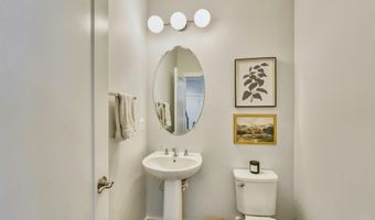 44714 ELLSWORTH Ter, Ashburn, VA 20147