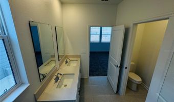 1952 RIDER RAIN Ln, Apopka, FL 32703