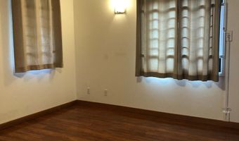 45-414 Ihilani St, Kaneohe, HI 96744