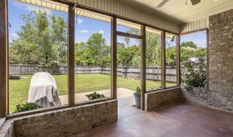 221 Penny Ln, Brandon, MS 39042