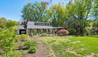 713 ALENE Rd, Ambler, PA 19002