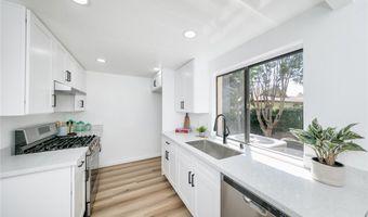 1231 S Golden West Ave 26, Arcadia, CA 91007