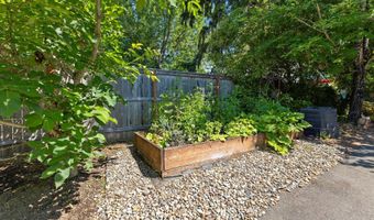 17612 SE ROSE St, Milwaukie, OR 97267