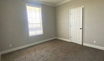 3688 Old Basile Hwy, Basile, LA 70515