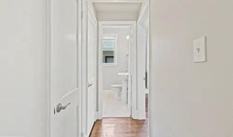 3742 12TH St NE 4, Washington, DC 20017